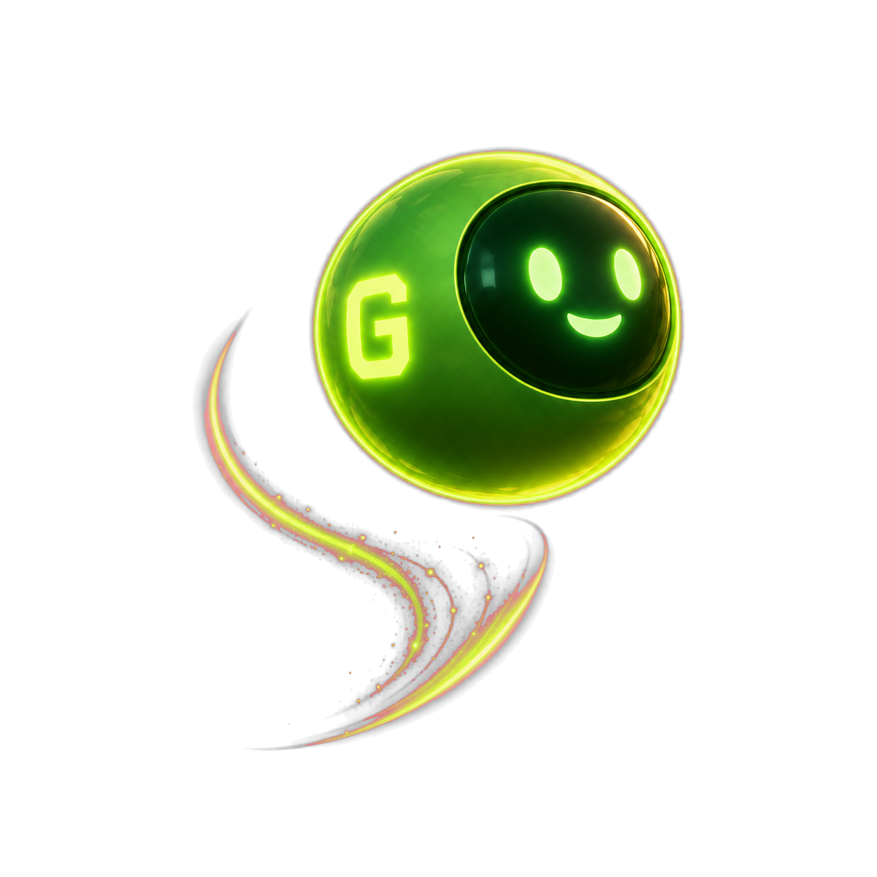 Guruzinho